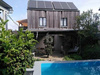 Einfamilienhaus kaufen in Eichstetten am Kaiserstuhl, mit Stellplatz, 440 m² Grundstück, 156 m² Wohnfläche, 7 Zimmer