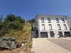 Wohngrundstück kaufen in Elzach, 385 m² Grundstück