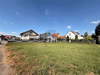 Wohngrundstück kaufen in Rust, 803 m² Grundstück