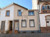Mehrfamilienhaus kaufen in Lahr/Schwarzwald, 371 m² Grundstück, 164 m² Wohnfläche, 9 Zimmer