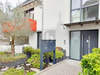 Etagenwohnung mieten in Karlsruhe, 80 m² Wohnfläche, 3 Zimmer