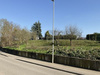 Wohngrundstück kaufen in Walzbachtal, 795 m² Grundstück