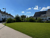 Wohngrundstück kaufen in Heusenstamm, 280 m² Grundstück