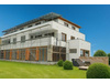Etagenwohnung mieten in Bernau am Chiemsee, 65 m² Wohnfläche, 2 Zimmer