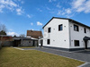 Doppelhaushälfte kaufen in Schorfheide Finowfurt, mit Stellplatz, 507 m² Grundstück, 190 m² Wohnfläche, 5 Zimmer