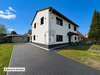 Doppelhaushälfte kaufen in Schorfheide Finowfurt, mit Stellplatz, 507 m² Grundstück, 190 m² Wohnfläche, 5 Zimmer