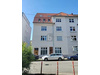 Mehrfamilienhaus kaufen in Ulm, 330 m² Grundstück, 405 m² Wohnfläche, 14 Zimmer
