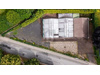 Gemischtes Grundstück kaufen in Eckernförde, 1.433 m² Grundstück