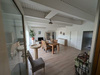 Einfamilienhaus kaufen in Bad Breisig, mit Stellplatz, 763 m² Grundstück, 210 m² Wohnfläche, 6 Zimmer