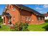 Einfamilienhaus kaufen in Dassel, mit Stellplatz, 717 m² Grundstück, 137 m² Wohnfläche, 4 Zimmer