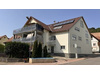 Maisonette- Wohnung kaufen in Inzlingen, mit Stellplatz, 108 m² Wohnfläche, 3,5 Zimmer