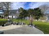 Einfamilienhaus kaufen in Henstedt-Ulzburg, mit Stellplatz, 540 m² Grundstück, 140 m² Wohnfläche, 6 Zimmer