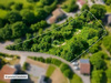 Wohngrundstück kaufen in Priesendorf, 2.588 m² Grundstück