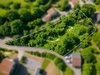 Wohngrundstück kaufen in Priesendorf, 2.588 m² Grundstück
