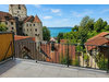 Terrassenwohnung mieten in Meersburg, 58 m² Wohnfläche, 2 Zimmer