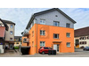 Mehrfamilienhaus kaufen in Löffingen, mit Stellplatz, 660 m² Grundstück, 615 m² Wohnfläche, 18 Zimmer