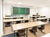 Bürogebäude kaufen in Bretten