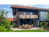 Doppelhaushälfte kaufen in Brannenburg, mit Stellplatz, 333 m² Grundstück, 145 m² Wohnfläche, 5 Zimmer