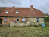 Doppelhaushälfte kaufen in Plaaz, mit Garage, 5.236 m² Grundstück, 94 m² Wohnfläche, 4 Zimmer