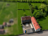 Wohngrundstück kaufen in Drackenstedt, 1.074 m² Grundstück