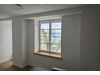 Etagenwohnung mieten in Meersburg, 50 m² Wohnfläche, 2 Zimmer