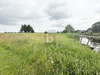 Wohngrundstück kaufen in Engelbrechtsche Wildnis, 4.134 m² Grundstück