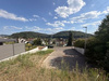 Wohngrundstück kaufen in Lahr/Schwarzwald, 303 m² Grundstück