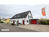 Einfamilienhaus kaufen in Burgheim, mit Stellplatz, 603 m² Grundstück, 211 m² Wohnfläche, 7 Zimmer