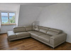 Dachgeschosswohnung mieten in Meersburg, 81 m² Wohnfläche, 3 Zimmer