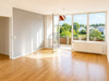 Etagenwohnung kaufen in Hügelsheim, mit Stellplatz, 101 m² Wohnfläche, 3 Zimmer