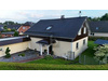 Einfamilienhaus kaufen in Hattorf am Harz, mit Stellplatz, 920 m² Grundstück, 193 m² Wohnfläche, 8 Zimmer