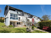 Reihenendhaus kaufen in Göttingen, mit Stellplatz, 485 m² Grundstück, 150 m² Wohnfläche, 5 Zimmer