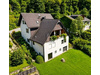 Einfamilienhaus kaufen in Balduinstein, mit Stellplatz, 657 m² Grundstück, 138 m² Wohnfläche, 4 Zimmer