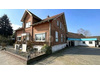Einfamilienhaus kaufen in Bassum, mit Stellplatz, 3.384 m² Grundstück, 397 m² Wohnfläche, 13 Zimmer