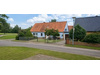 Bauernhaus kaufen in Rheinsberg Zühlen, mit Stellplatz, 1.550 m² Grundstück, 90 m² Wohnfläche, 3 Zimmer