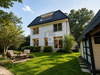 Mehrfamilienhaus kaufen in Berlin Wannsee, mit Garage, 680 m² Grundstück, 350 m² Wohnfläche, 8 Zimmer