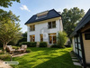 Mehrfamilienhaus kaufen in Berlin Wannsee, mit Garage, 680 m² Grundstück, 350 m² Wohnfläche, 8 Zimmer