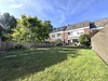 Reihenmittelhaus mieten in Lübeck, 251 m² Grundstück, 145 m² Wohnfläche, 6 Zimmer