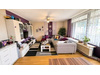 Etagenwohnung kaufen in Frankenthal (Pfalz), 102 m² Wohnfläche, 4 Zimmer