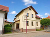 Einfamilienhaus kaufen in Themar, 349 m² Grundstück, 112 m² Wohnfläche, 7 Zimmer