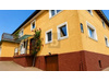 Zweifamilienhaus kaufen in Forbach, 564 m² Grundstück, 150 m² Wohnfläche, 7 Zimmer