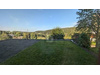 Terrassenwohnung kaufen in Schönwald im Schwarzwald, 80 m² Wohnfläche, 2 Zimmer