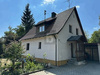 Einfamilienhaus kaufen in Graben, mit Stellplatz, 657 m² Grundstück, 115 m² Wohnfläche, 4 Zimmer