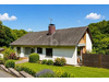 Zweifamilienhaus kaufen in Bad Karlshafen, mit Stellplatz, 1.200 m² Grundstück, 183 m² Wohnfläche, 8 Zimmer