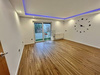 Erdgeschosswohnung kaufen in Neusäß, mit Stellplatz, 73 m² Wohnfläche, 3 Zimmer