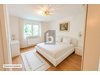 Etagenwohnung kaufen in Hausham, mit Garage, 68 m² Wohnfläche, 3 Zimmer