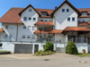 Dachgeschosswohnung kaufen in Schömberg, 48 m² Wohnfläche, 2 Zimmer
