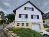 Einfamilienhaus kaufen in Villingen-Schwenningen, mit Stellplatz, 807 m² Grundstück, 100 m² Wohnfläche, 4 Zimmer