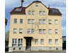 Wohn und Geschäftshaus kaufen in Reutlingen