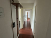 Dachgeschosswohnung kaufen in Essen, 74 m² Wohnfläche, 3 Zimmer